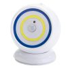 Sensor Brite 360