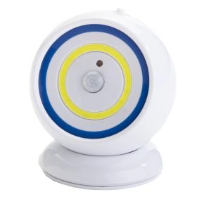 Sensor Brite 360